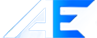 site logo
